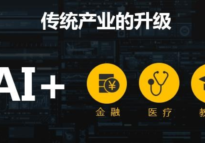 1分钟科普“神盾大厅拼三张提升运气有用吗”分享必要外挂教程