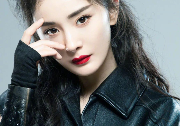 3分钟学会“五人填大坑开挂教程是真的吗”(外卦神器下载)