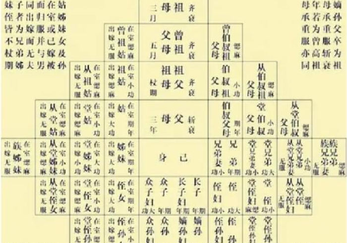 3分钟学会“五常填大坑有挂是真是假”最新辅助详细教程