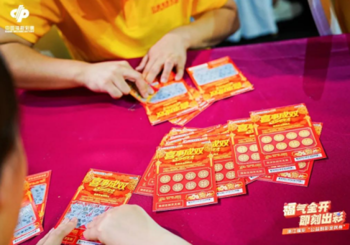 3分钟学会“开心跑胡子怎么开挂是真的吗？”-开挂神器-包教包会