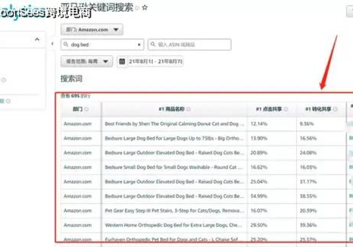 3分钟教程“小程序跑得快开挂辅助器是什么弄的”-揭秘开挂教程分享