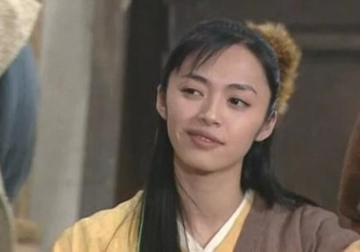 3分钟教程“福建十三张可以开挂吗苹果[真的有挂]