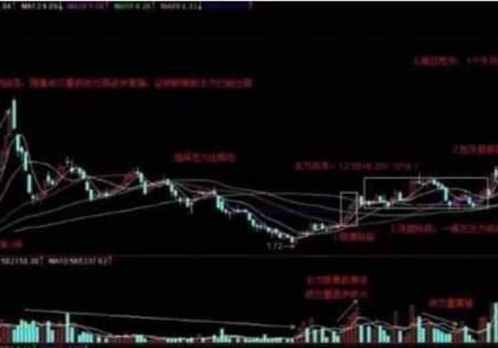 3分钟教程“闲来十三水有没有透视挂”(详细透视教程)