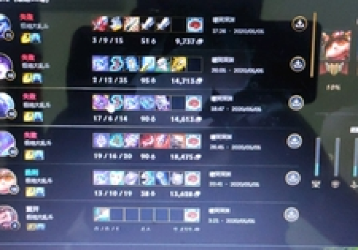 4分钟了解“上上填大坑可以控制胜率吗[真的有挂]