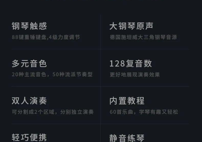 4分钟了解“浙江双扣可以开挂不”开挂(透视)辅助教程