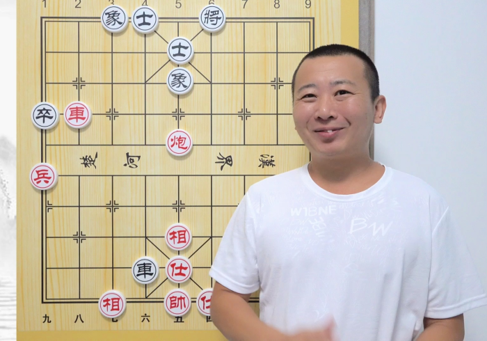 4分钟了解“边锋老友棋牌挂哪里能买到”(曝光透视必备猫腻)