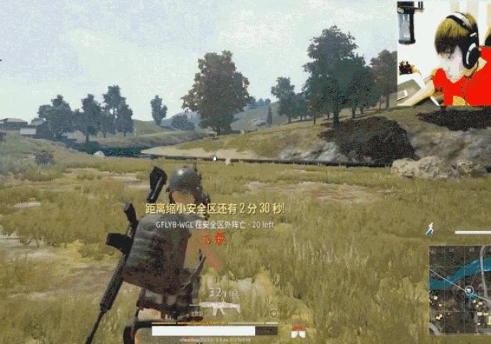 4分钟讲解＂七千游戏十三水开挂是怎样的(确实真的有挂)