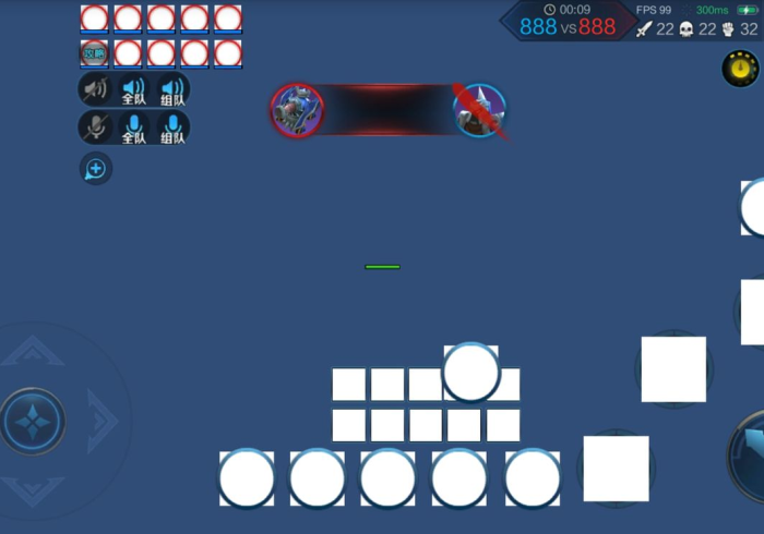 4分钟讲解＂十三张随身赛 可以开挂吗贴吧(确实真的有挂)