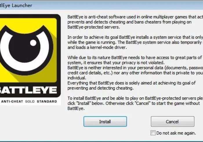 4分钟讲解＂十三水17张的确可以开挂”作弊挂(辅助外挂+