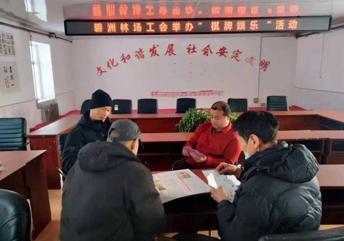 4分钟讲解＂填大坑棋牌小程序怎么提高好牌几率!分享用挂教程