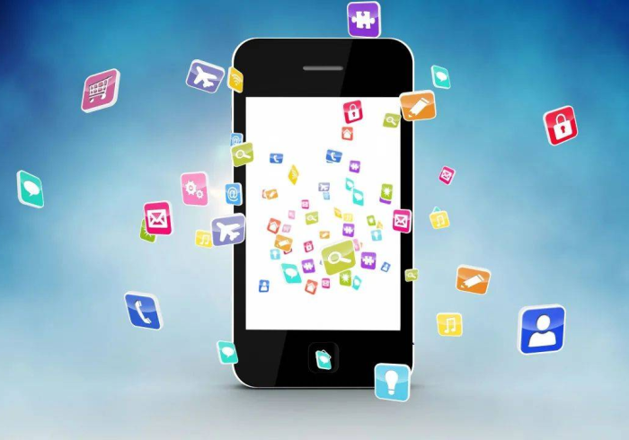 4分钟讲解＂皇冠app怎样让自己的牌好”科技辅助神器手机版教程