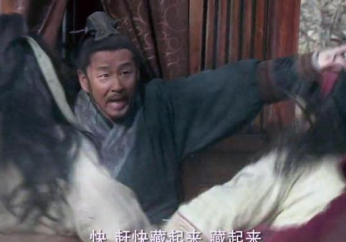 7分钟揭秘和微信好友玩跑得快开挂是怎样的”开挂(透视)辅助教程