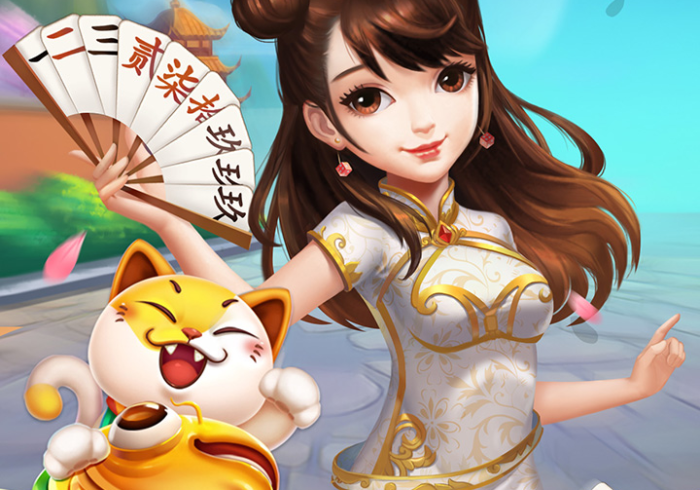 7分钟揭秘多乐跑胡子神器链接!详细分享装挂步骤