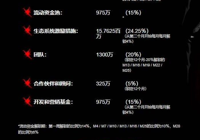 7分钟揭秘随意玩拼三张怎么设置只赢不输”(太坑了果然有挂)