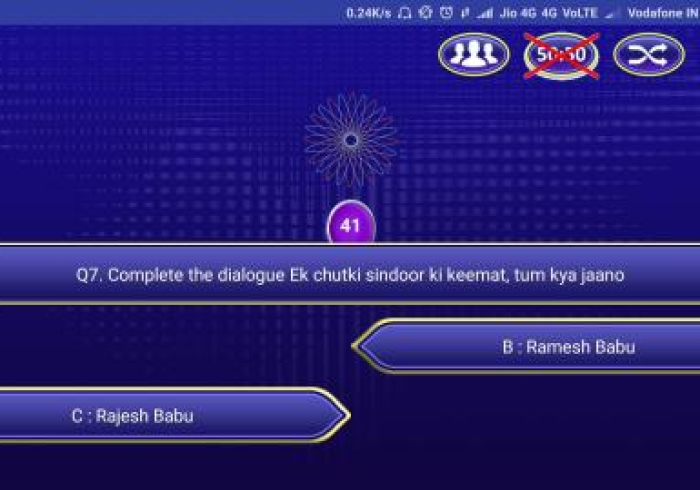 8秒详论“十三张游戏app怎么样才能天天赢”-开挂神器-包教包会