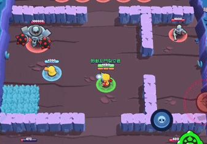 8秒详论“随身13水怎么开挂”事实上真的有挂