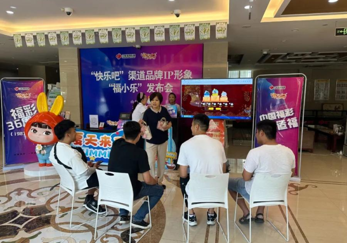 [8秒详论]“乐瀛棋牌神器链接”原来可以开挂