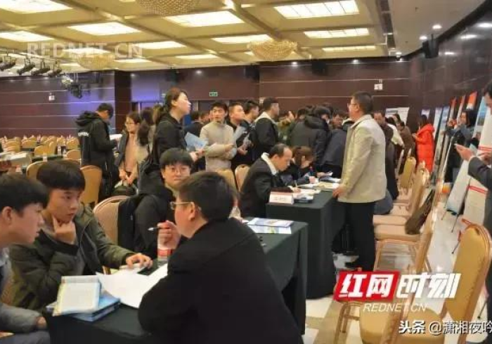 [分享]“免费同城永州跑胡子有什么技巧吗[真的有挂]