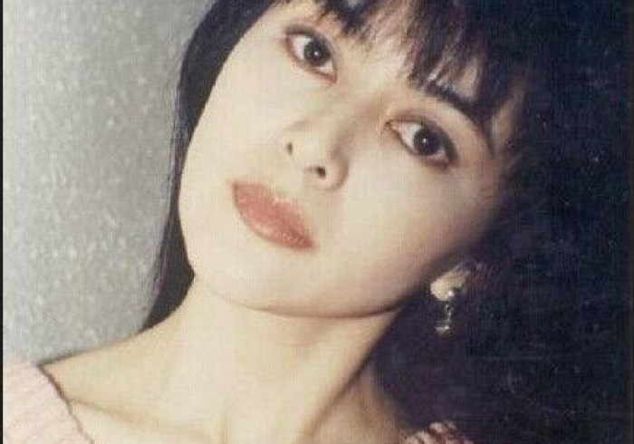 [分析]“广东十三张怎么设置只赢不输”-详细教程