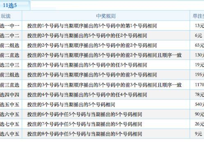 [分析]“海南跑得快十三张下载神器链接”其实确实有挂