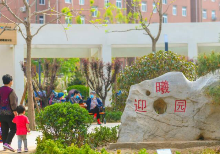 [实测]“口袋十三水可以作弊吗？”真的有挂