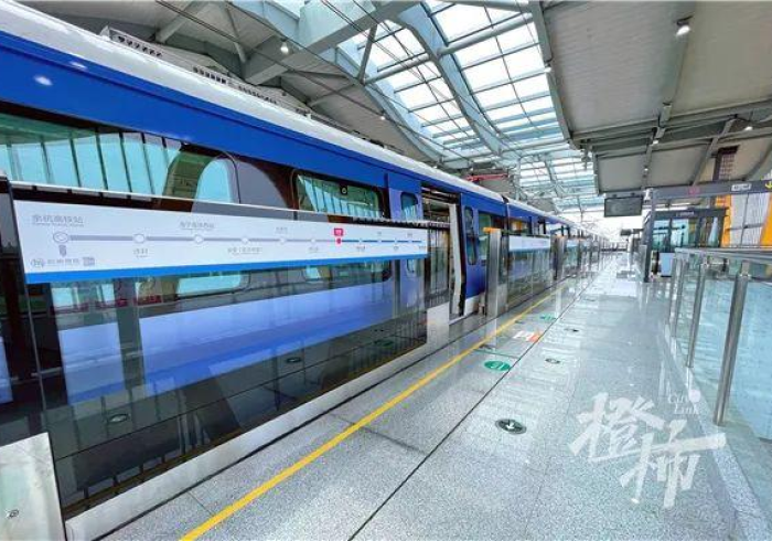 [实测]“海宁同城游戏大厅手机版系统漏洞”(详细开挂教程)