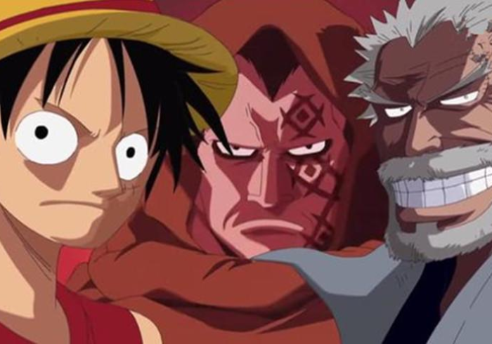 [推荐]“土豪赢三张2.3.4哪里有挂买!详细开挂教程