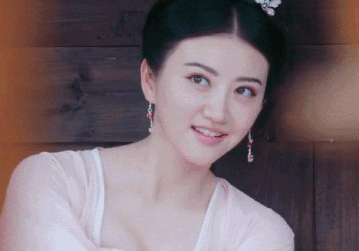 [推荐]“大唐跑的快开挂辅助器是什么弄的”-玩家曝光开挂流程