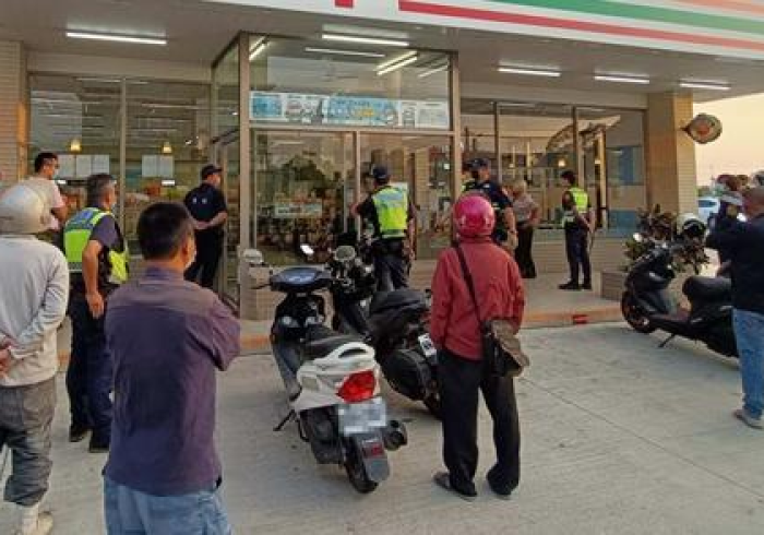 [推荐]“手机跑得快到底有挂吗”(确实真的有挂)