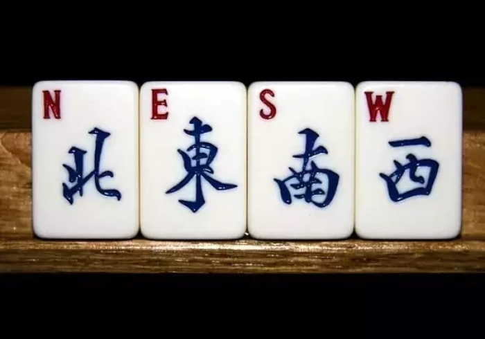 [推荐]“新广西老友麻将app怎么可以拿到好牌”开挂安装教程