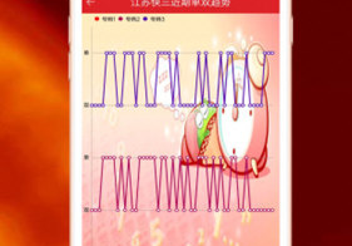 [解答]“填大坑扑克牌APP如何会赢”分享必要外挂教程