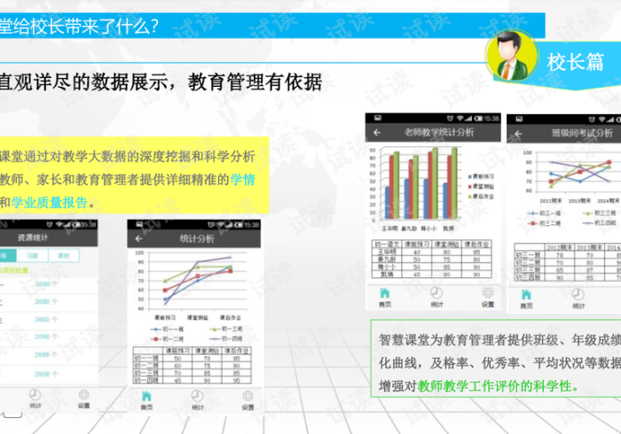 [解答]“微乐填大坑2025是不是有挂可以开挂吗”通用版下载教程