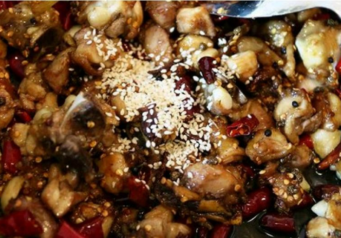 [解答]“手机十三道怎样才能赢”-详细教程